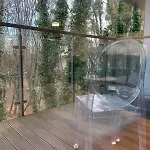 Elegant 2room Just 12 Min To The Zoppot