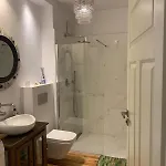Elegant 2room Just 12 Min To The Apartment Zoppot